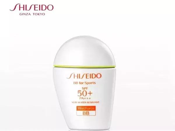 干敏肌美妆博主护肤品推荐,无数美妆达人推荐的热卖色