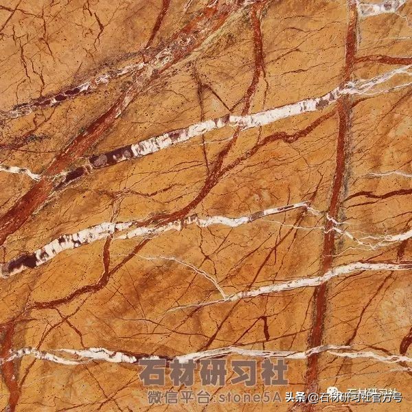 天然大理石为什么花色都一样,天然大理石存在颜色深浅么