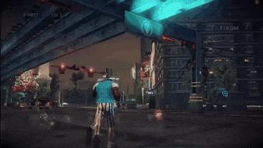 沙雕无国界，如何用一张GIF图安利一个游戏