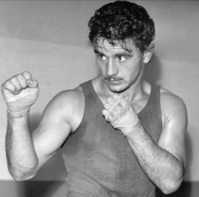 匈牙利世界足球明星,匈牙利五十年代最伟大的足球明星