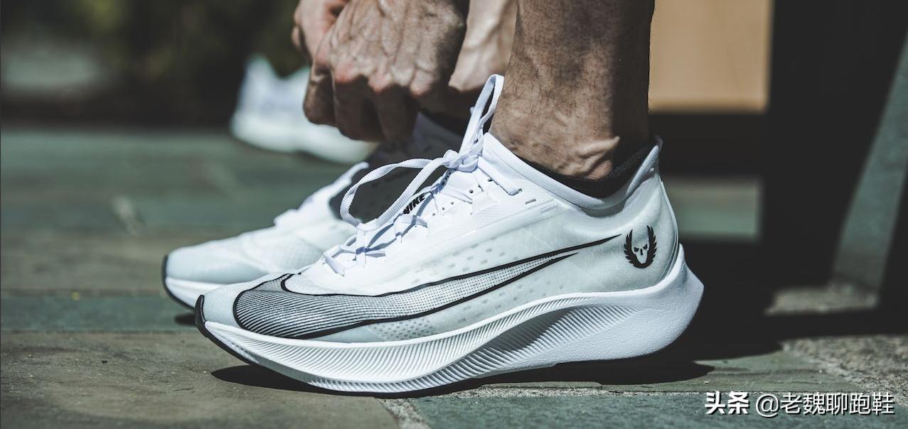 耐克zoomfly3,耐克fly3钉鞋