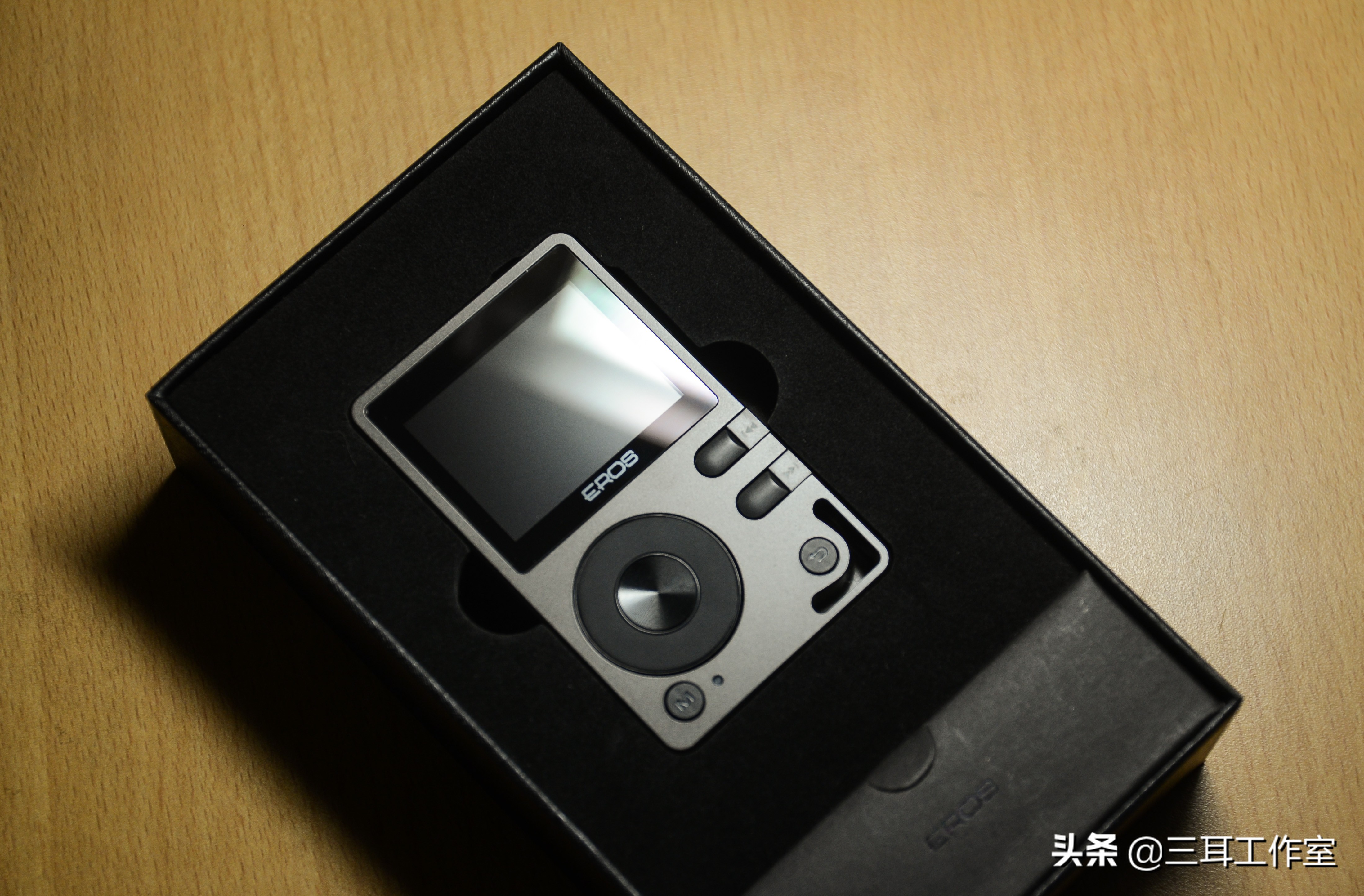 国产mp3音质好的牌子,国产品牌mp3