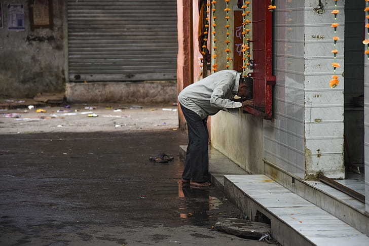 肺癌转移到甲状腺化疗的副作用,小细胞肺癌化疗的副作用和危害