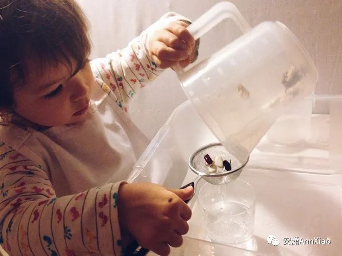 有哪些早教游戏,早教机构早教游戏