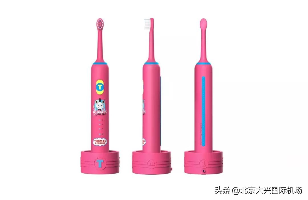 惊喜不断的惊艳亮相,惊喜不断开箱视频在线观看