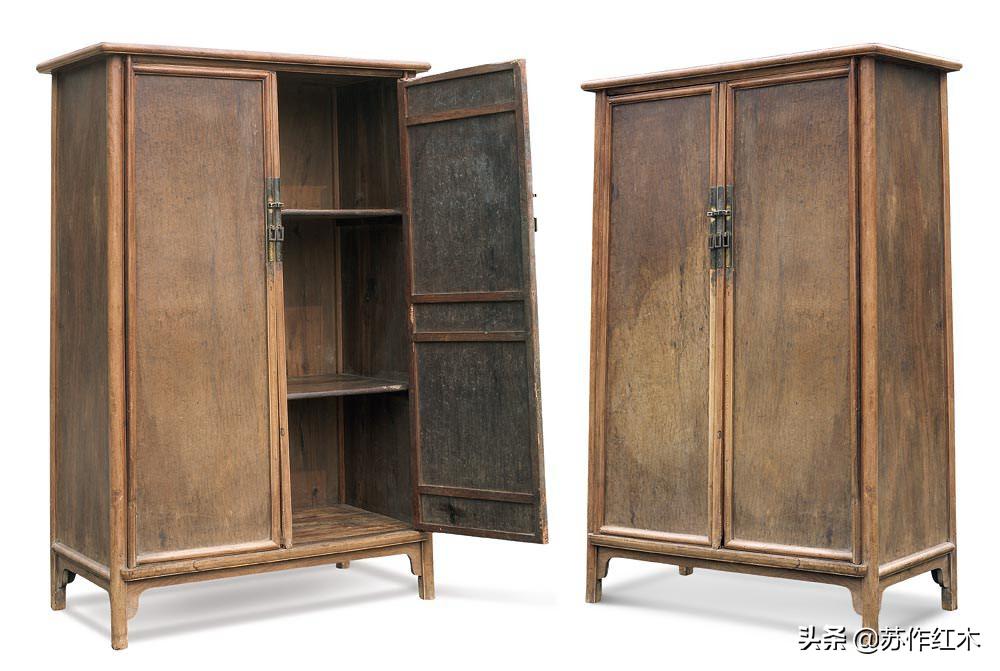 嘉德2019明清黄花梨家具征集,中国嘉德2018秋拍明清古典家具