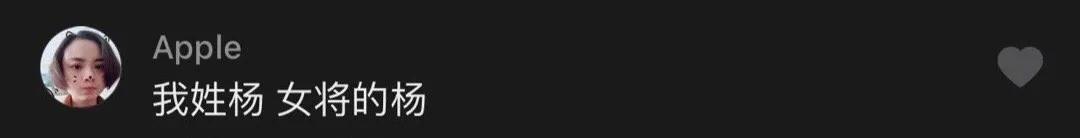 社恐症患者的福音,社恐症患者如何优雅自我介绍