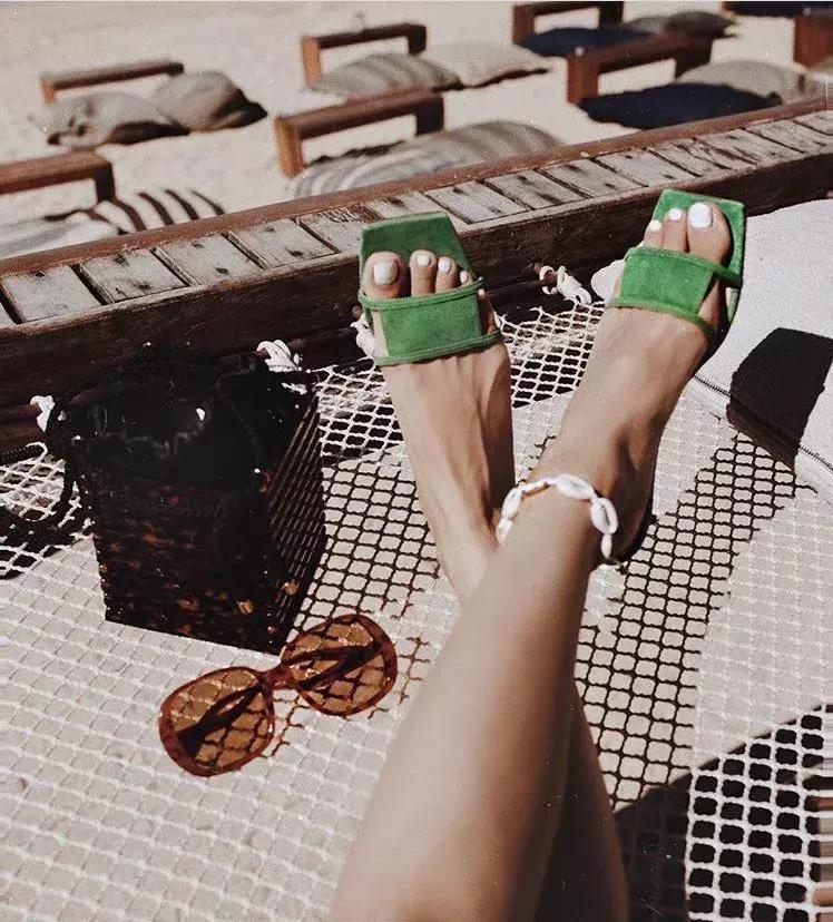 年底爆款大盘点,年度热卖产品大搜罗