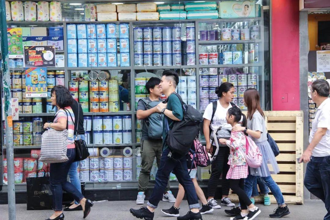 电商法实施后遇到的问题,电商法未来的发展