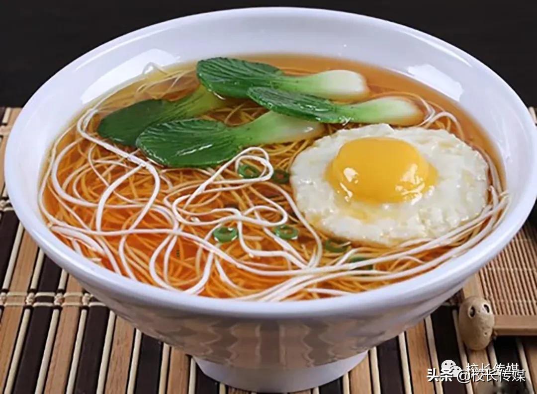 懂得感恩的孩子有哪些表现,懂得感恩的孩子最可贵说说