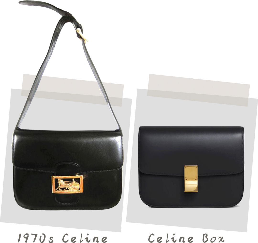 苏家女人买的包，都够买一套房了吧？