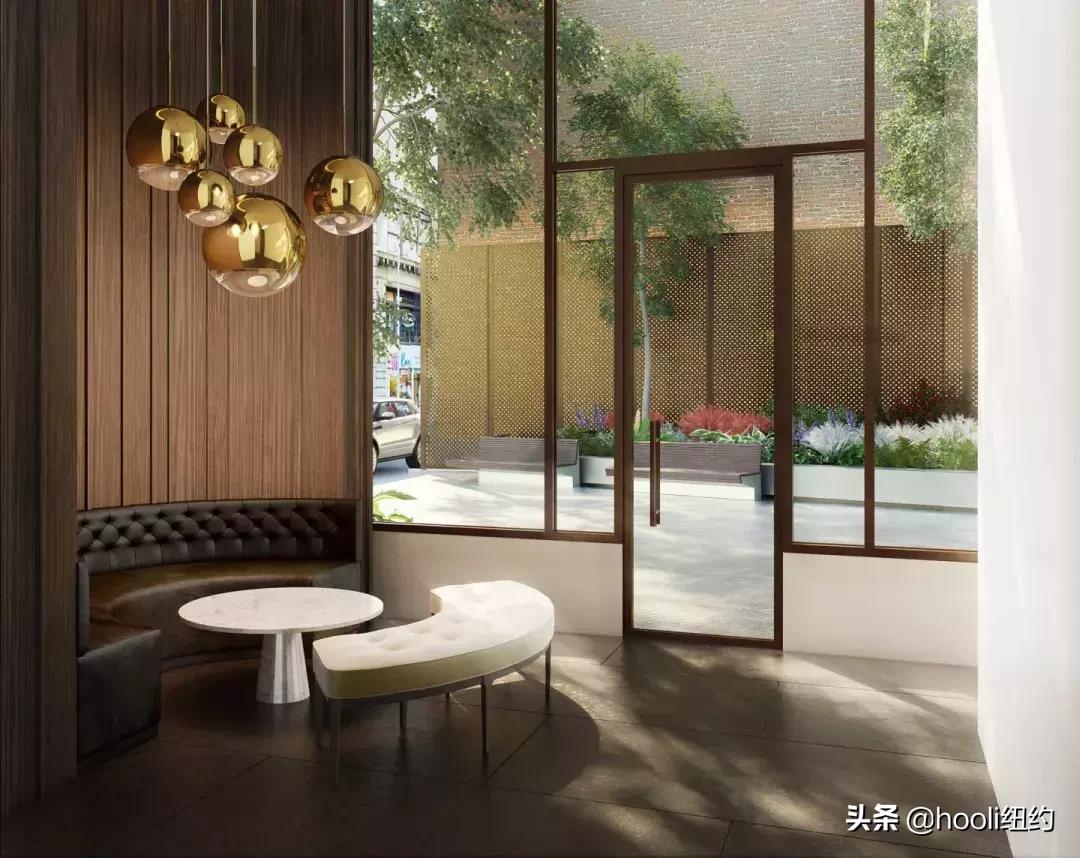 hooli娴峰缃笟,hooli缃笟