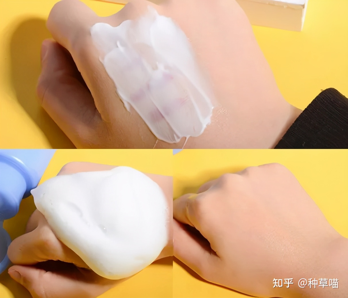 40岁最好用抗皱紧致护肤平价套装 (值得推荐的平价护肤品护肤干货)