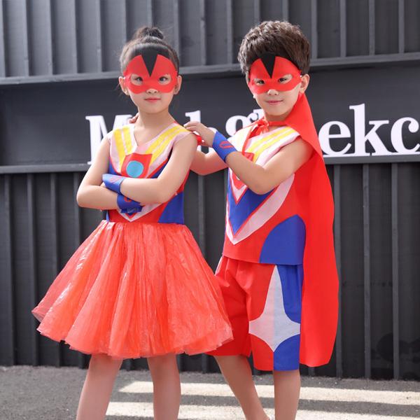 2019青岛童装博览,青岛童装博览会