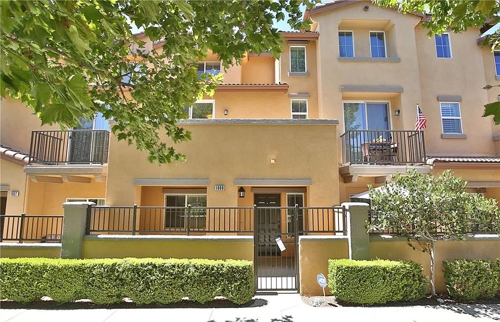 揭开标签，一览“华人山丘”风采！奇诺岗性价比优房等你来选