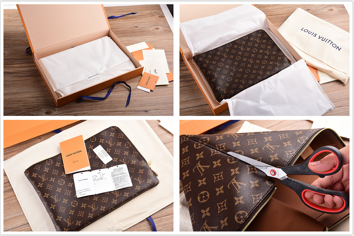 lv和iphone12的联名款,新款iphone和lv