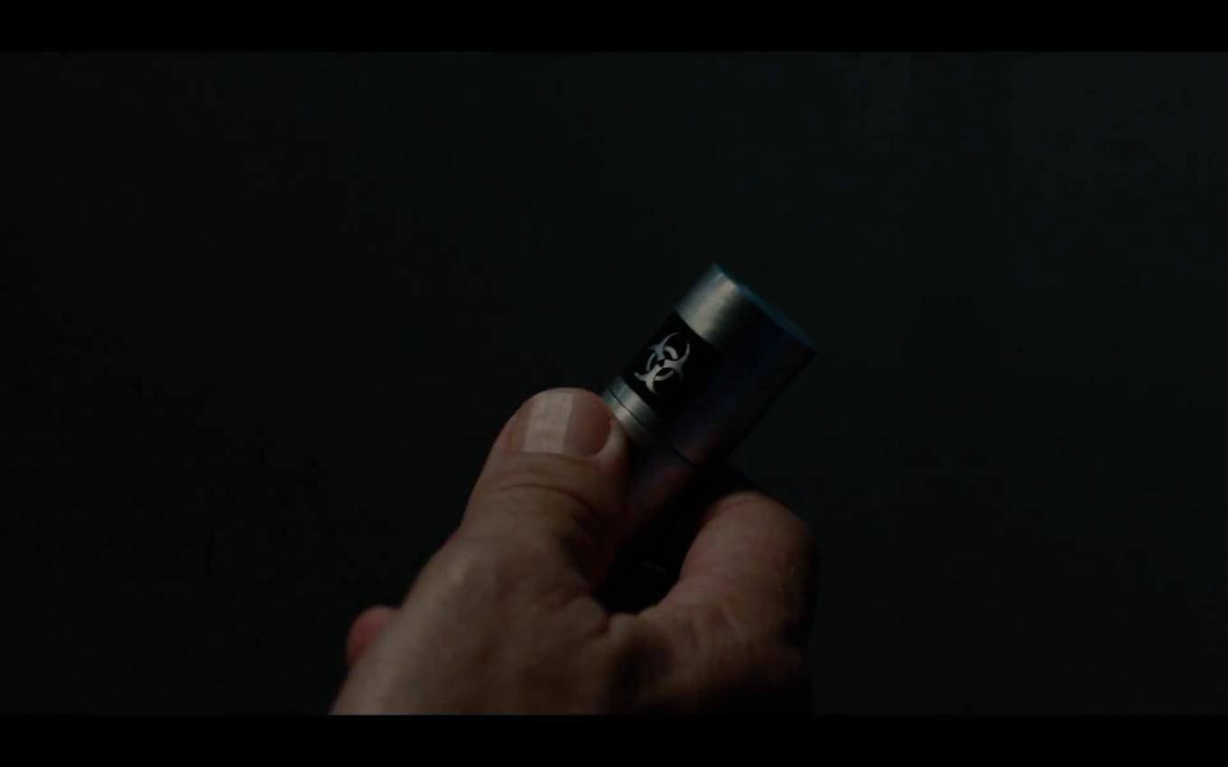 神曲中引导但丁游历地狱的是谁,但丁《神曲》地狱里最炽热的地方