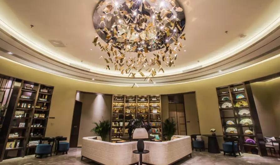 寒冬之下的二手房能买吗,爱不会绝迹万人大合唱