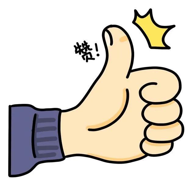 哪款童鞋性价比高,哪种童鞋最安全