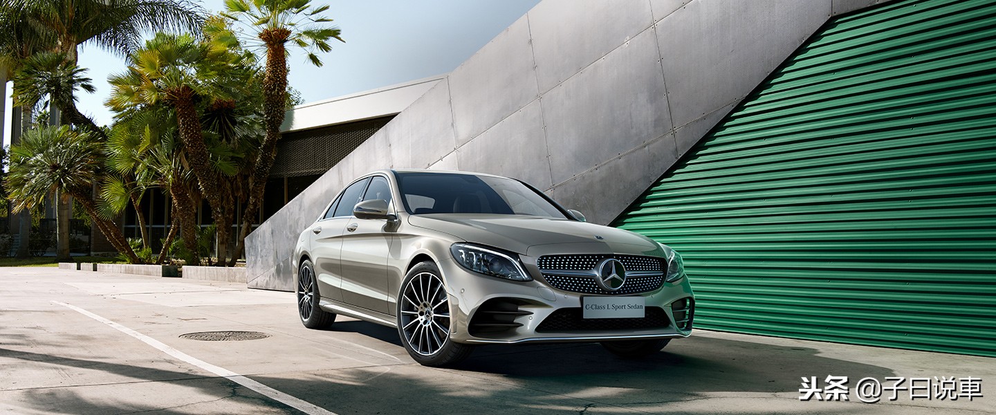 1.5t加48v轻混动力够用吗,1.5t加48v轻混是2.0自吸吗