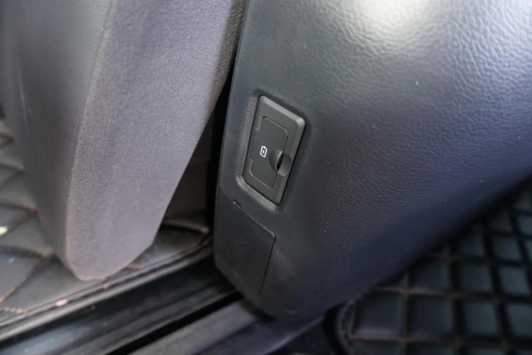 传祺m8mpv家用车型推荐,传祺m8宗师版车主真实吐槽