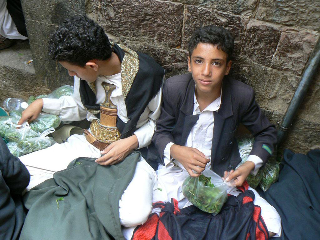 也门情况,也门最近图片