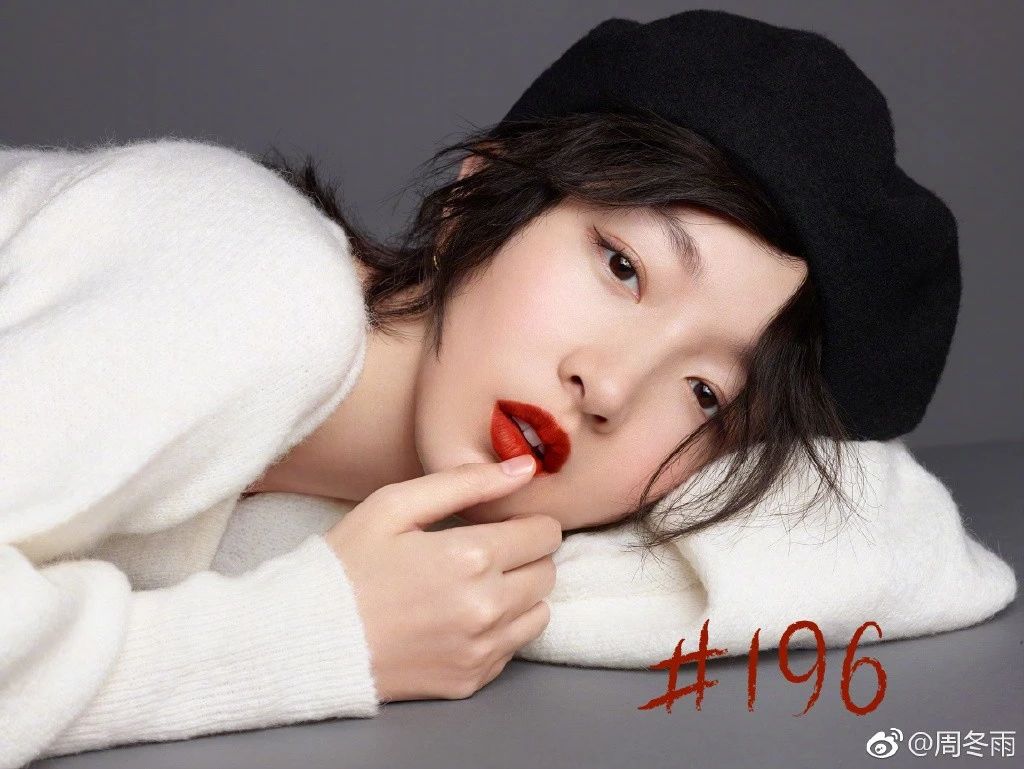 史上最全14只网红眼线笔测评推荐,黑眼线笔排行