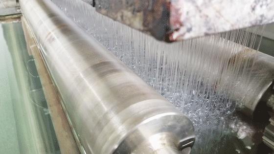 小米有品温控空气床垫,小米床垫去哪里可以体验