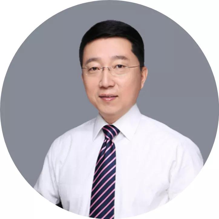 海普诺斯催眠系列,海普诺凯催眠