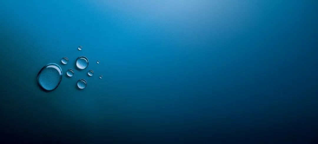 宝马喷漆喷成铝合金,宝马喷漆到4s店有必要吗