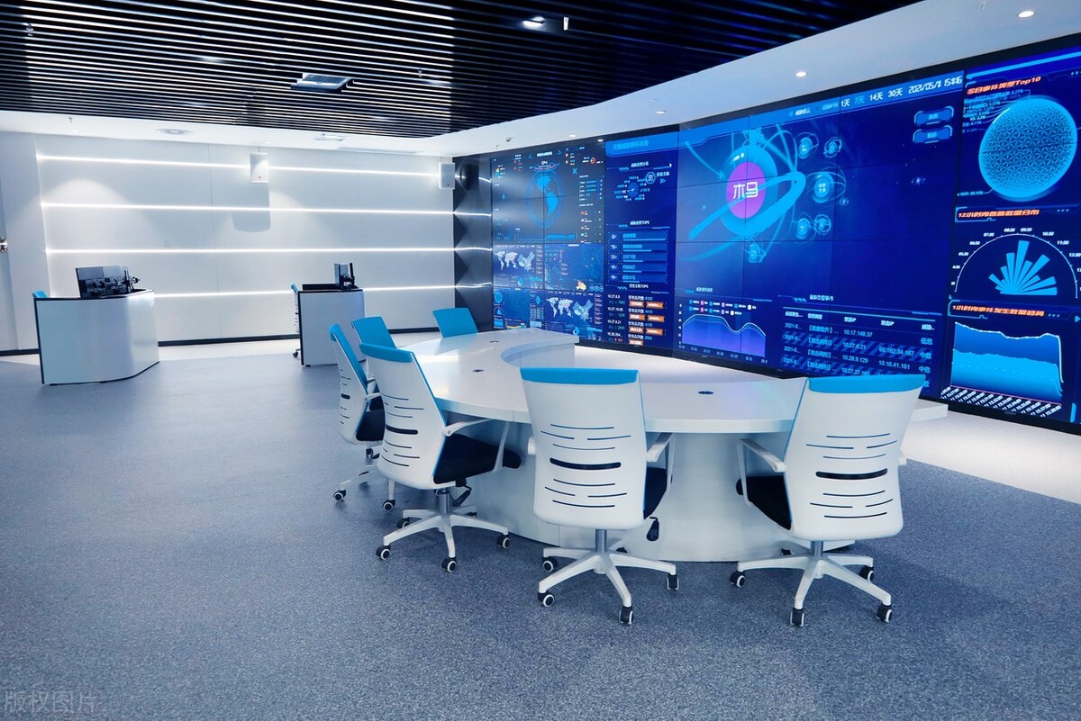 数据科学与大数据技术专业坑吗,数据科学与大数据专业前景