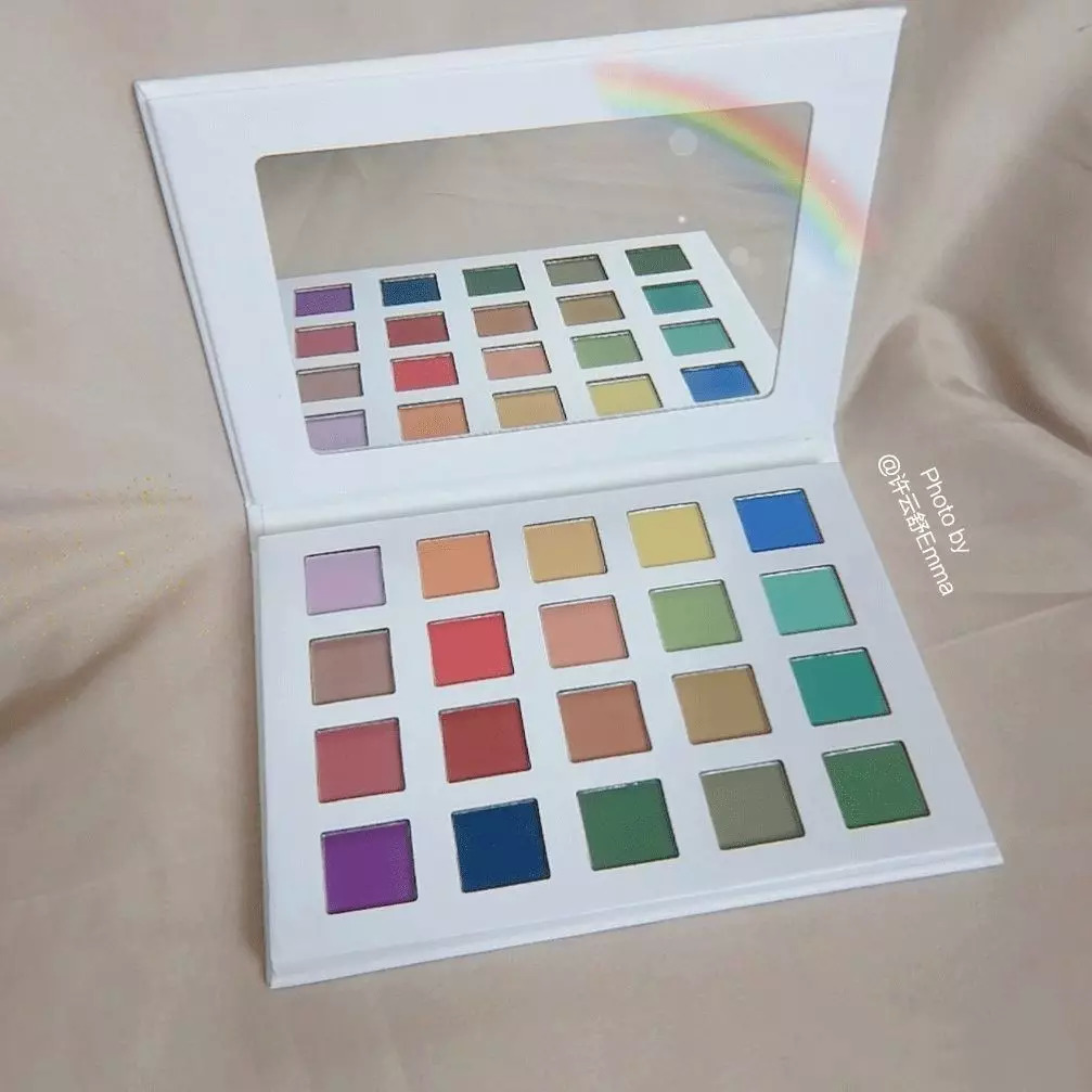 不用代购的平价产品有哪些,不用代购的平价商品