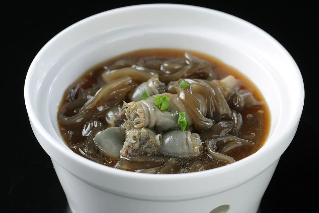 徐记海鲜460能吃到什么,徐记海鲜378