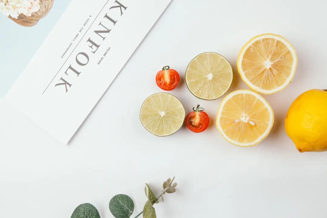 癌症患者可以吃泻立停吗,肠癌拉肚子可以吃泻立停吗