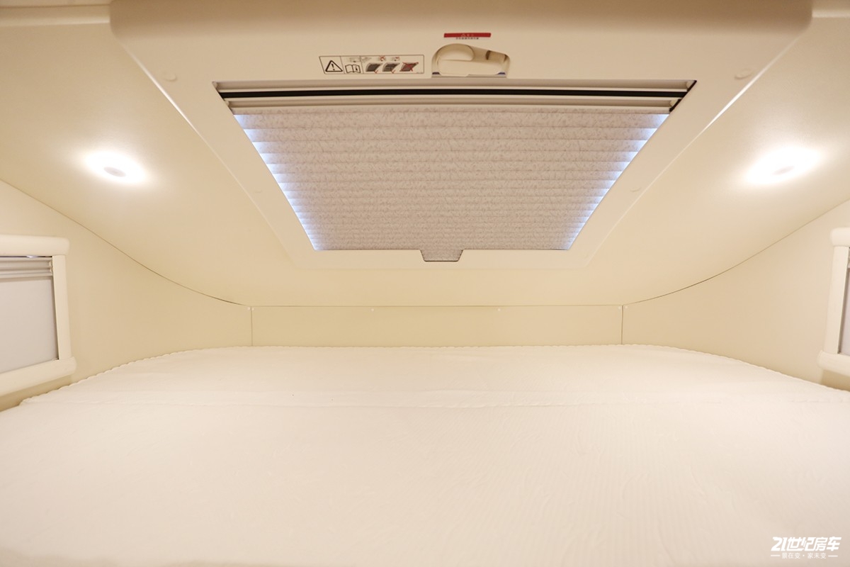 干湿分离淋浴的房车,干湿分离的房车卫生间价格表