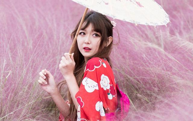 销售怎么解决拜访客户的抗拒心理,拜访新同事如何与客户谈话