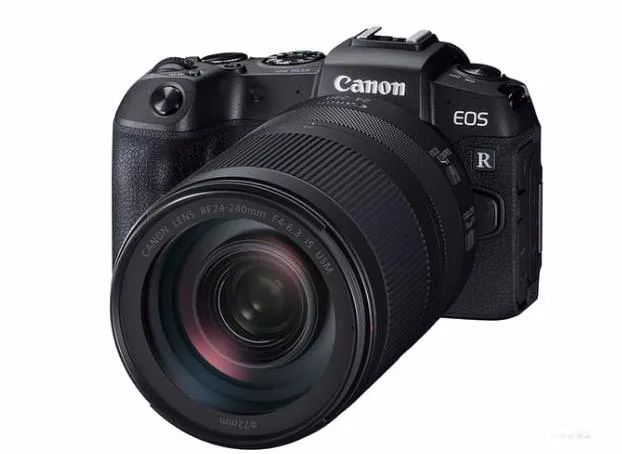 小白第一个相机有必要全画幅吗,新手相机建议上全画幅吗