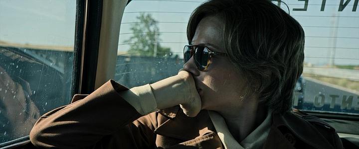 青客公寓退租金,青客公寓租客被投租