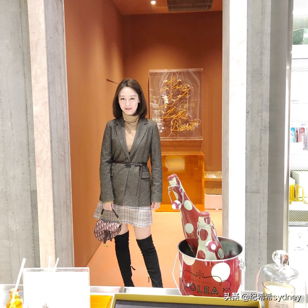 拜年包包龙年,拜年可爱包包