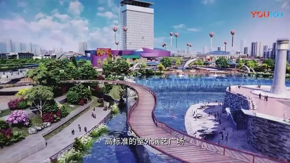 未来三年郑州会发展吗,未来五年郑州会有大的发展吗