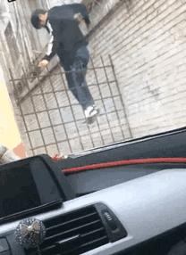 让人一看就能笑死的沙雕图片,史上最沙雕的100张图片