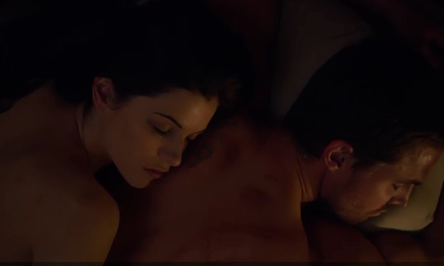 绿箭侠历任女朋友,绿箭侠有几个女友