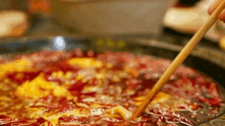 经常吃夜宵的都是什么心理,吃夜宵时有爽减肥就有多惨