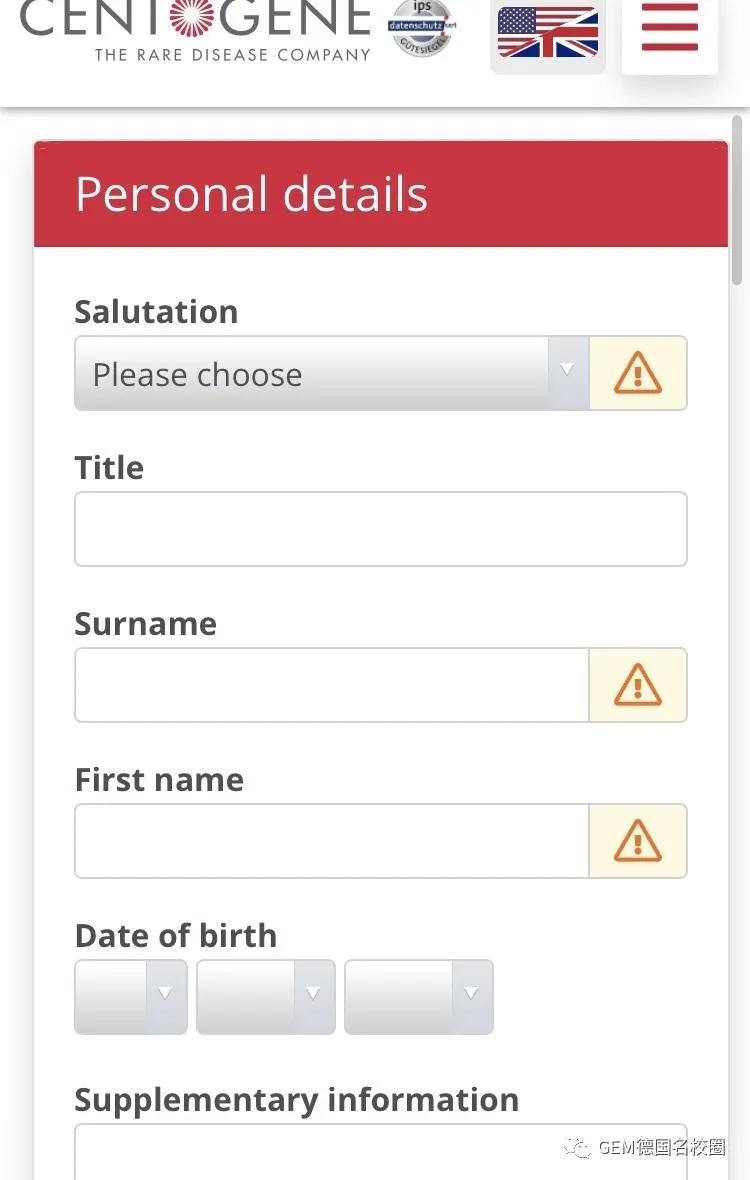 入境抽查核酸,德国入境核酸检测要求