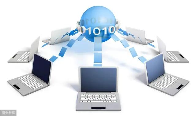 走进大数据分析教学案例,大数据带你走进女神的世界