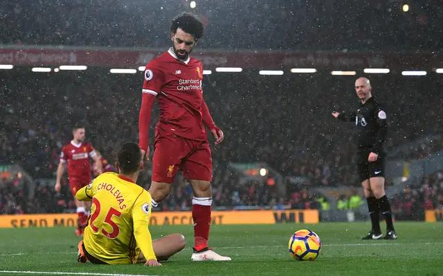 埃及新法老,埃及法老穆罕默德萨拉赫