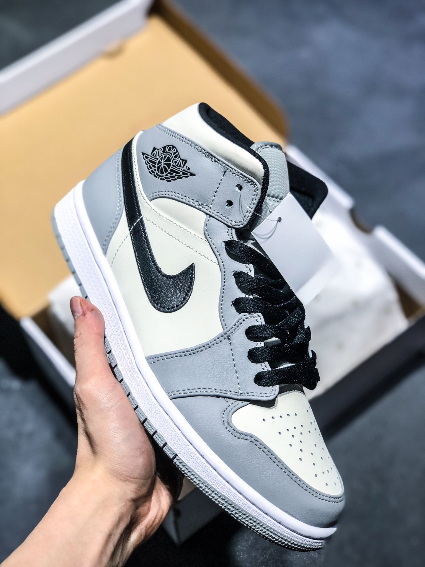 全球最大莆田鞋生产基地,福建莆田假鞋基地