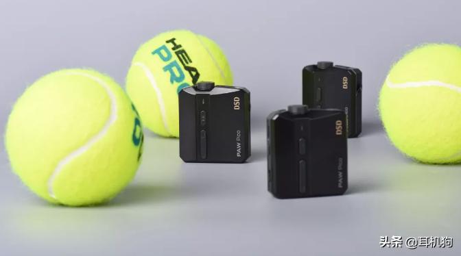 paw6000播放器测评,paw6000流媒体