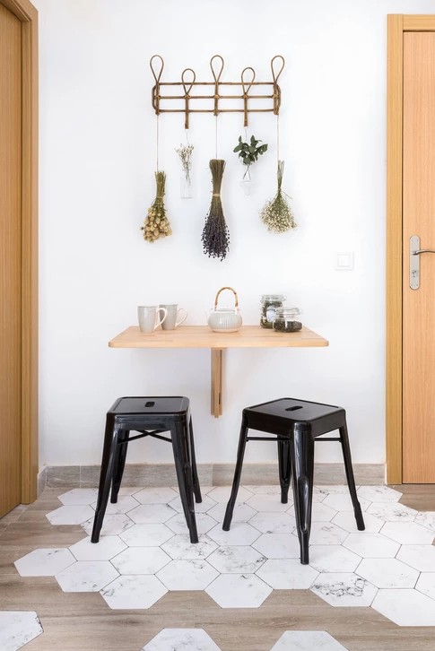 瓷砖差价,瓷砖的差价一般在多少