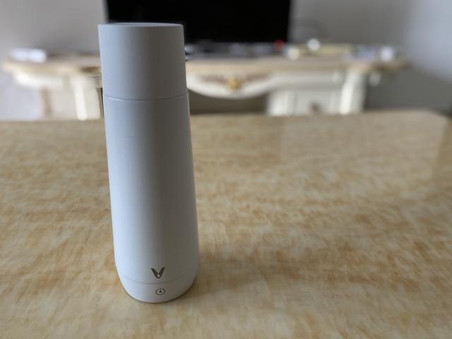 电热杯可以煮鸡蛋吗视频,便携式烧水杯可以煮鸡蛋吗